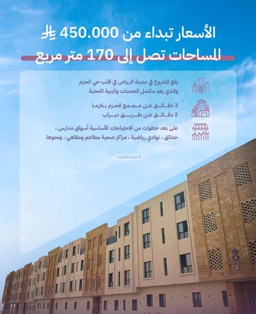 شقة ب 4 غرف الشفاء، جنوب الرياض، الرياض