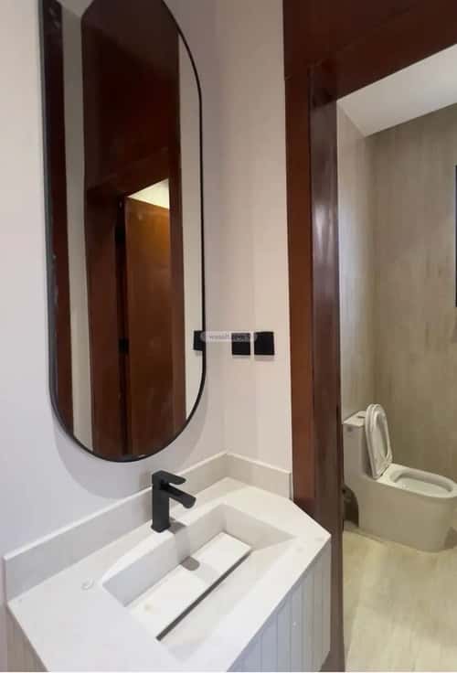 Apartment with 4 bedrooms الشفاء، جنوب الرياض، الرياض