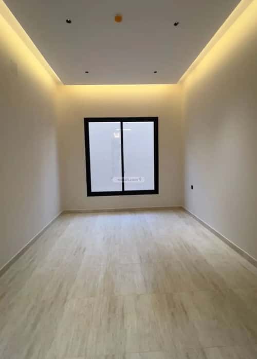 Apartment with 4 Bedrooms Ash-Shifa, South Riyadh, Riyadh