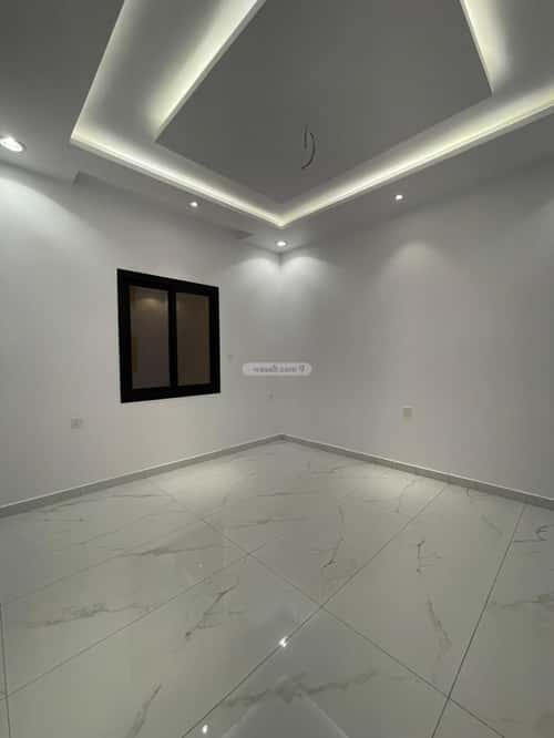 شقة 5 غرف في الفيصلية