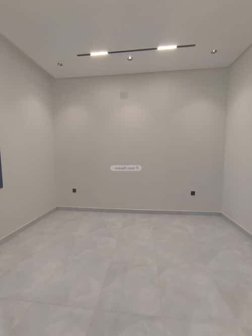 شقة 3 غرف في الجنادرية