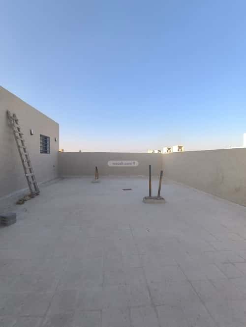 شقة 3 غرف في الجنادرية