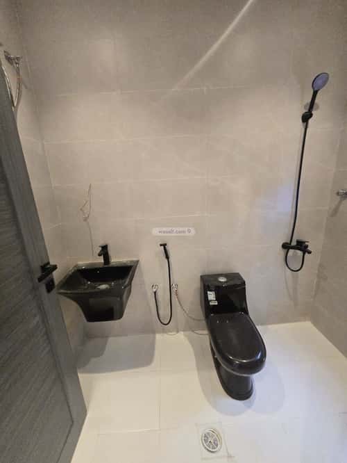 فيلا 625 متر مربع شمالية على شارع 15م الرياض، شمال جدة، جدة