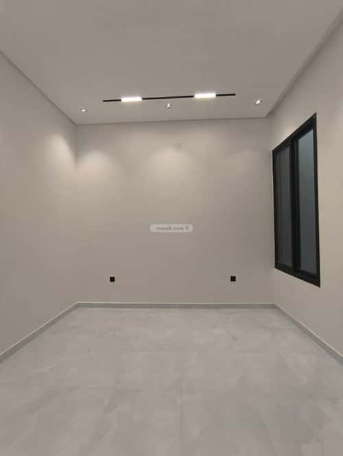 5 bedroom floor in Al Janadriyah