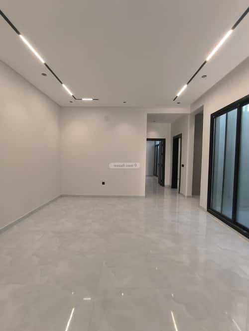 دور 5 غرف في الجنادرية