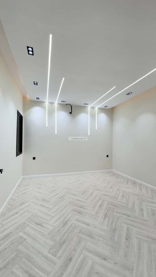 دور ب 6 غرف الشرف، خميس مشيط