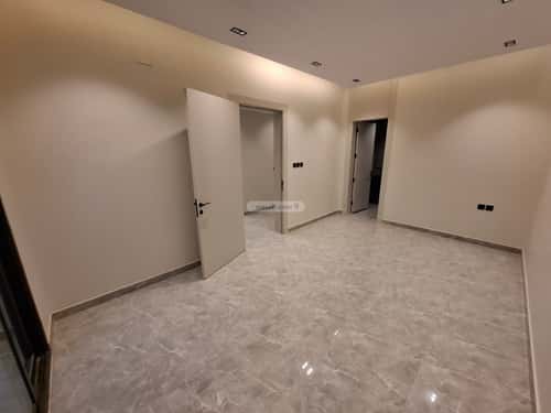 فيلا 250 متر مربع شرقية على شارع 20م الملك فيصل، شرق الرياض، الرياض