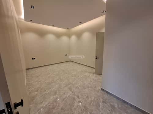 Villa 250 SQM Facing East on 20m Width Street King Faisal, East Riyadh, Riyadh