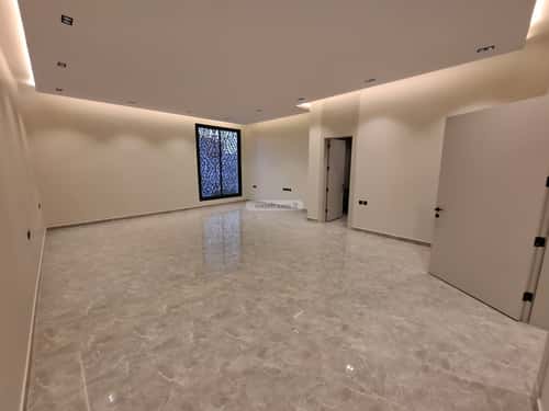 فيلا 250 متر مربع شرقية على شارع 20م الملك فيصل، شرق الرياض، الرياض