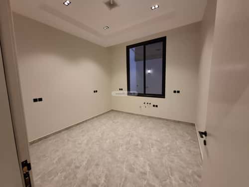 Villa 250 SQM Facing East on 20m Width Street King Faisal, East Riyadh, Riyadh