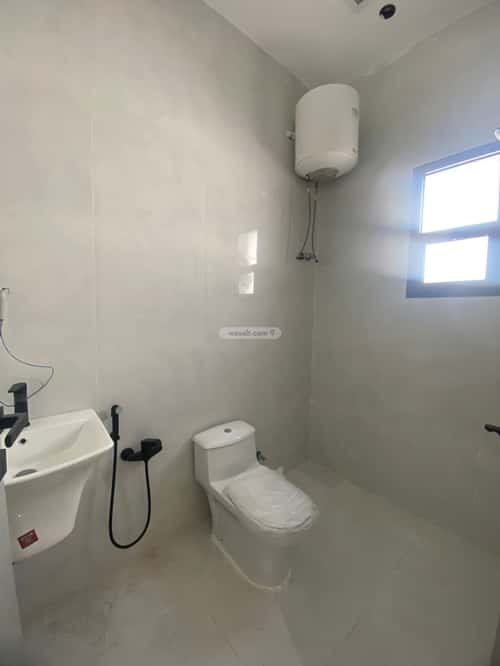 شقة 90 متر مربع ب 4 غرف البيان، شرق الرياض، الرياض