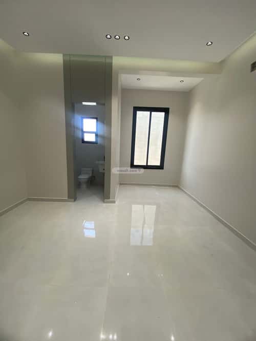 شقة 90 متر مربع ب 4 غرف البيان، شرق الرياض، الرياض