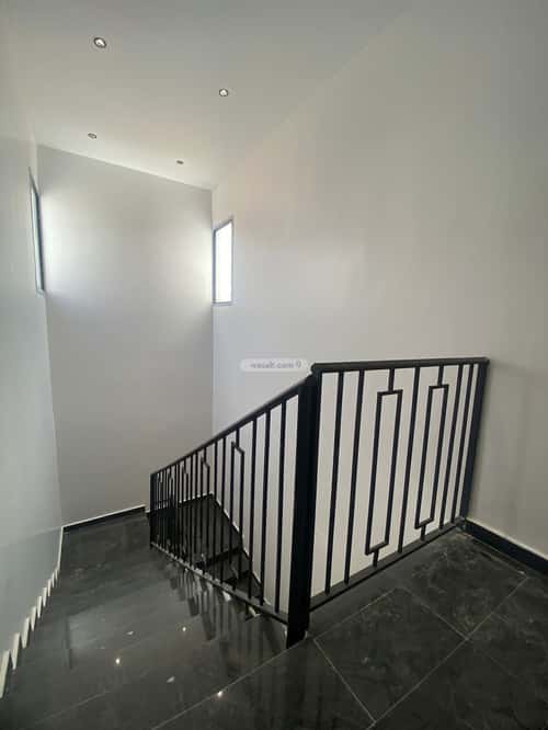 شقة 90 متر مربع ب 4 غرف البيان، شرق الرياض، الرياض