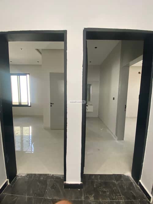 شقة 90 متر مربع ب 4 غرف البيان، شرق الرياض، الرياض