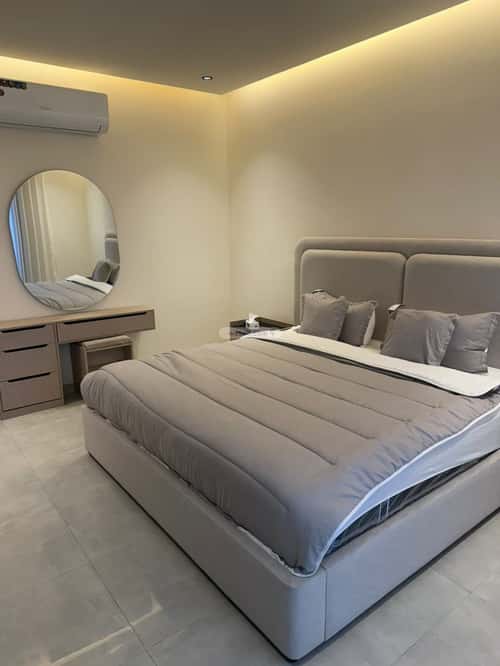 Apartment with 3 Bedrooms Al-Muanisiyah, East Riyadh, Riyadh