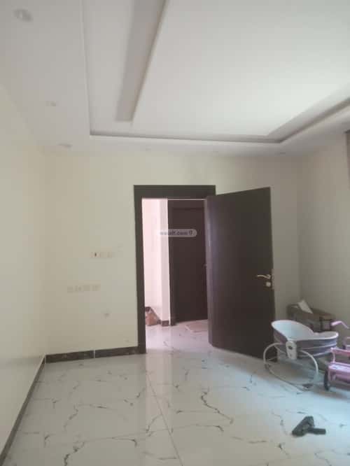 Villa 292.56 SQM Facing West on 15m Width Street Taybah, South Riyadh, Riyadh