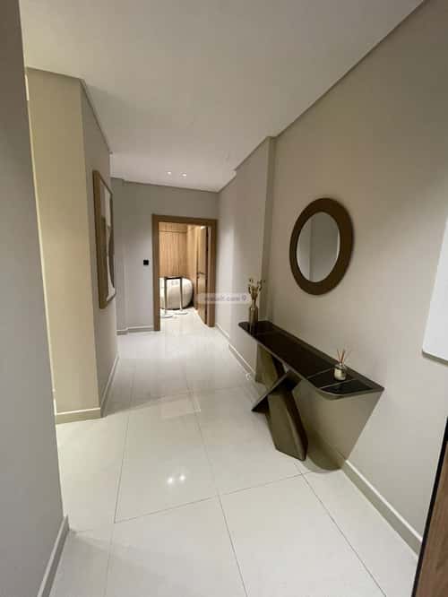 شقة 181 متر مربع ب 4 غرف البندرية، الخبر