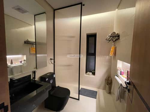 شقة 181 متر مربع ب 4 غرف البندرية، الخبر