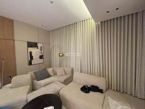 شقة 181 متر مربع ب 4 غرف البندرية، الخبر