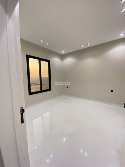 فيلا 7 غرف في الجنادرية