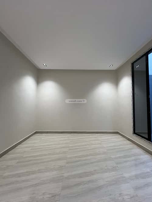Floor with 6 Bedrooms Badr, South Riyadh, Riyadh
