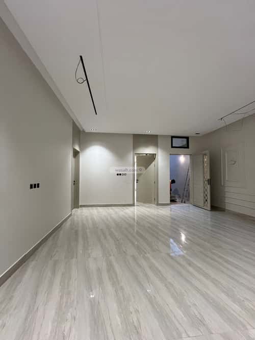 Floor with 6 Bedrooms Bader, South Riyadh, Riyadh