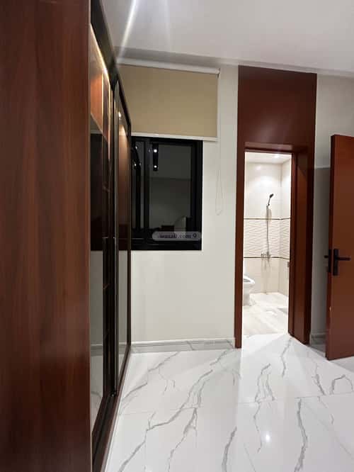 Apartment with 3 Bedrooms Okaz, South Riyadh, Riyadh