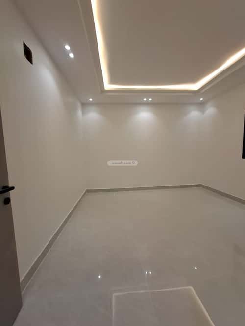 شقة 3 غرف في بدر