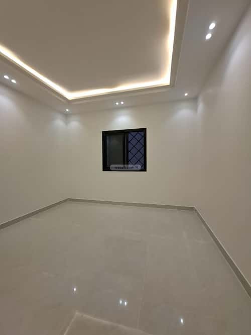 Apartment 179 SQM with 3 Bedrooms Bader, South Riyadh, Riyadh