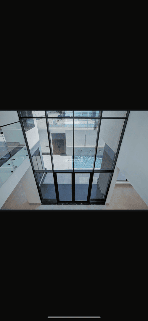 فيلا 750 متر مربع شمالية على شارع 30م الزمرد، شمال جدة، جدة