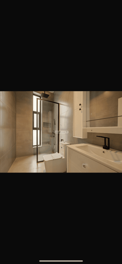 Villa 750 SQM Facing North on 30m Width Street Al Zomorod, North Jeddah, Jeddah