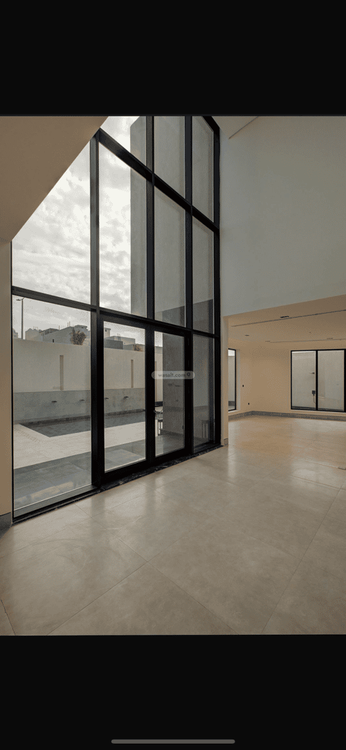 فيلا 6 غرف في الزمرد