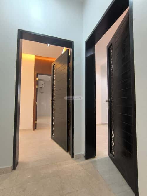 شقة 3 غرف في الجنادرية