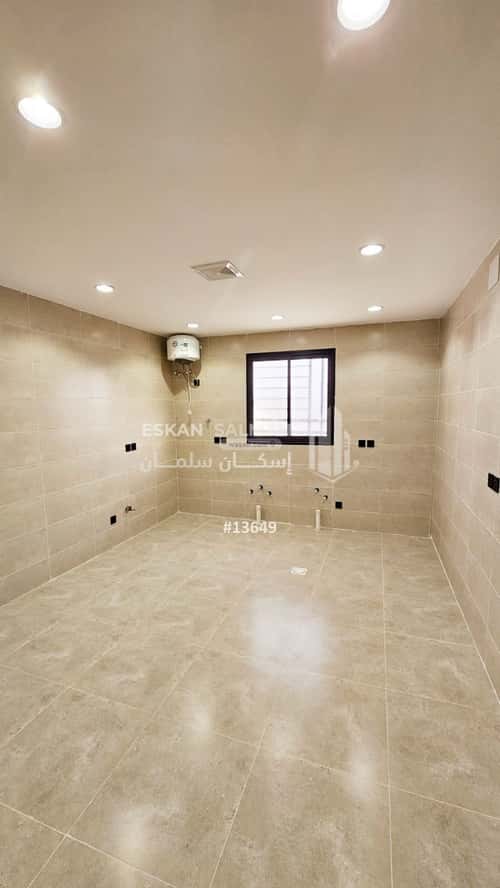 Apartment with 6 Bedrooms The Diriyah, Khamis Mushait