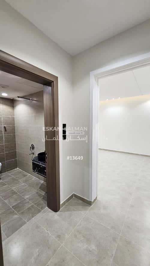 شقة ب 6 غرف الظرفة، خميس مشيط