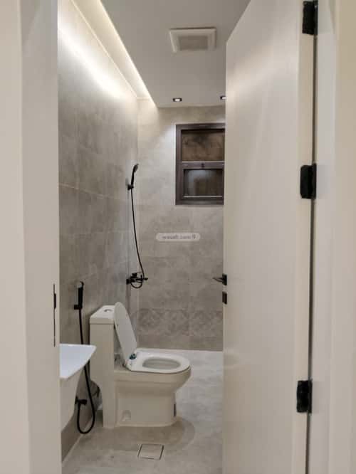 Apartment with 3 Bedrooms Al-Marwah, South Riyadh, Riyadh