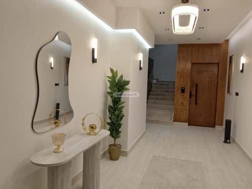 شقة ب 3 غرف المروة، جنوب الرياض، الرياض