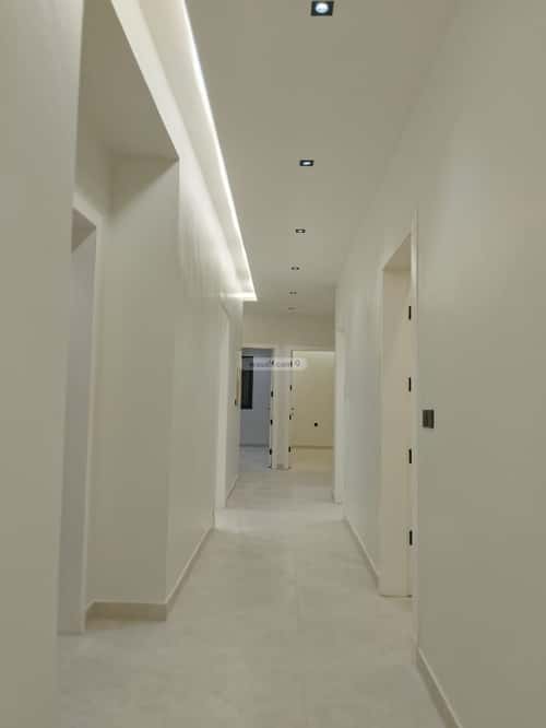 شقة ب 3 غرف المروة، جنوب الرياض، الرياض