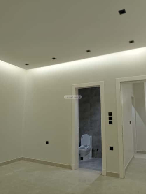 شقة ب 3 غرف المروة، جنوب الرياض، الرياض