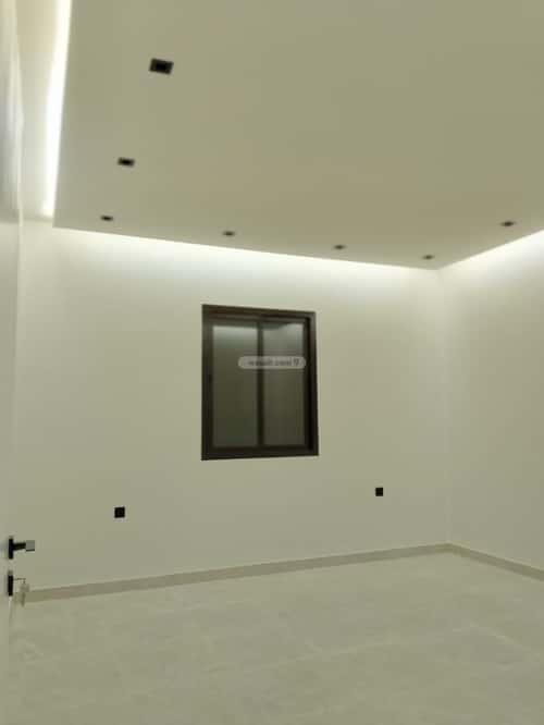 Apartment with 3 bedrooms المروة، جنوب الرياض، الرياض