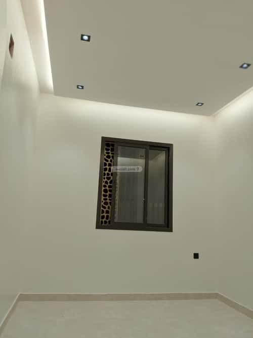 Apartment with 3 Bedrooms Al-Marwah, South Riyadh, Riyadh