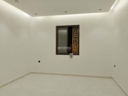 Apartment with 3 bedrooms المروة، جنوب الرياض، الرياض