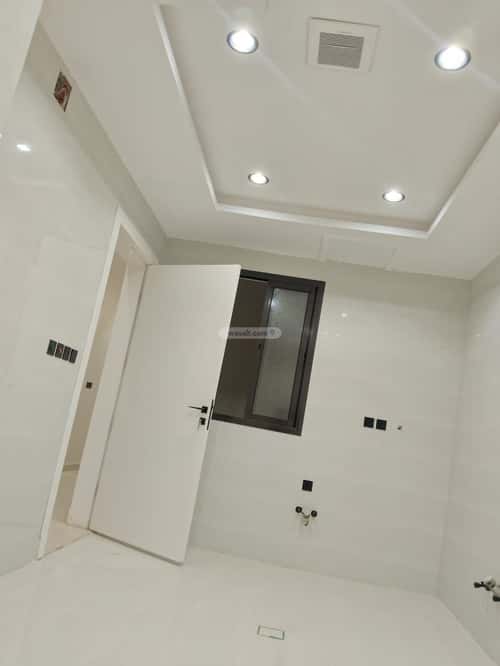 Apartment with 3 bedrooms المروة، جنوب الرياض، الرياض