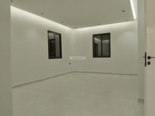 شقة ب 3 غرف المروة، جنوب الرياض، الرياض