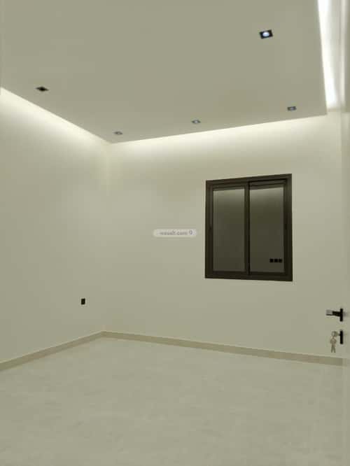 Apartment with 3 Bedrooms Al-Marwah, South Riyadh, Riyadh