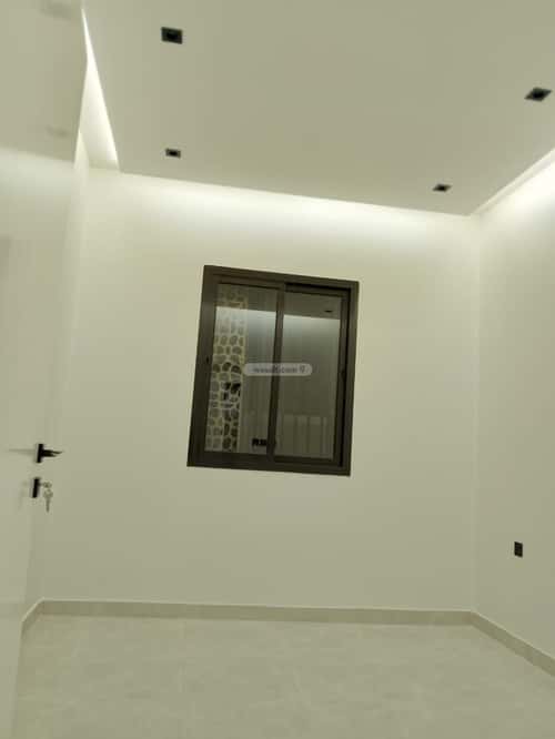 Apartment with 3 Bedrooms Al-Marwah, South Riyadh, Riyadh