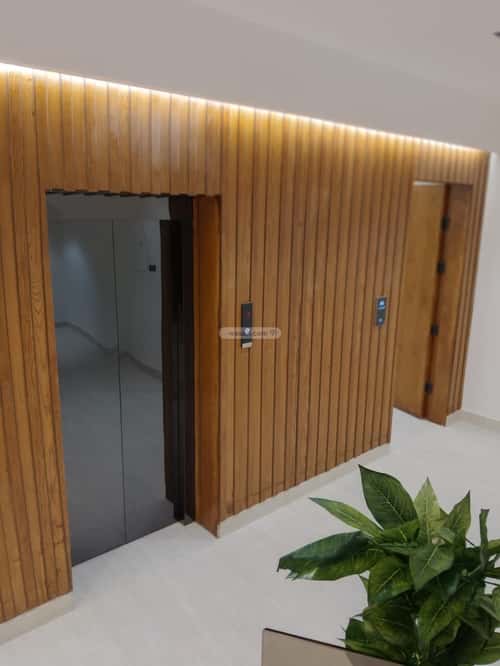 شقة ب 3 غرف المروة، جنوب الرياض، الرياض