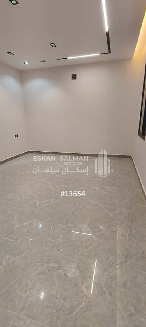 9 bedroom villa in As Saadah