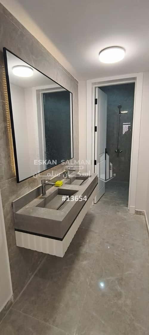 فيلا 277.85 متر مربع شمالية على شارع 18م السعادة، شرق الرياض، الرياض