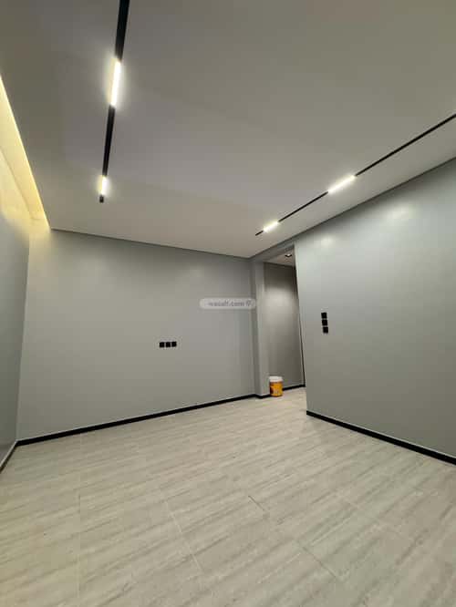 فيلا 220.94 متر مربع شرقية على شارع 20م المرجان، شرق الرياض، الرياض